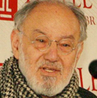 Talal Asad Canary Mission